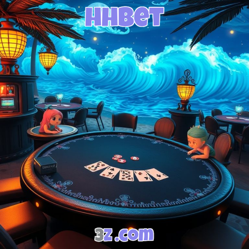 Os Melhores Esports na hhbet: Apostas que Muitam Emoção