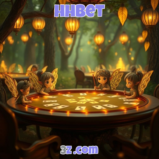 Explorando a Info do hhbet: Riqueza de Conteúdo Em Jogos