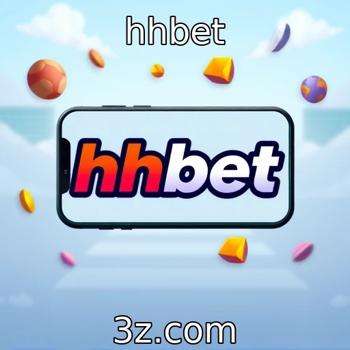 Jogos mobile dominam o mercado global de entretenimento