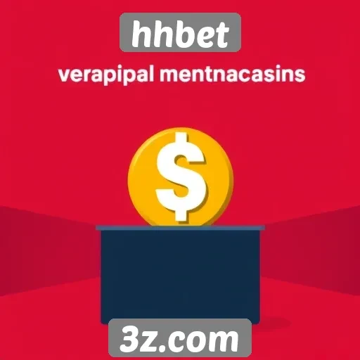 atualizações de pagamentos e retiradas no hhbet