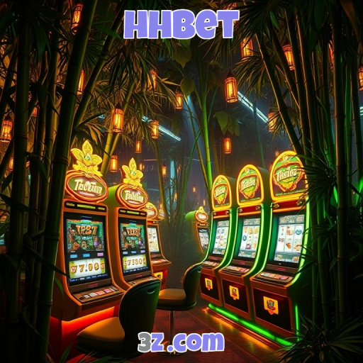 Suporte Inovador: O Que o hhbet Tem a Oferecer
